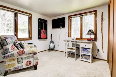 18493 County Road F, Lakewood, WI 54138 - Photo 19