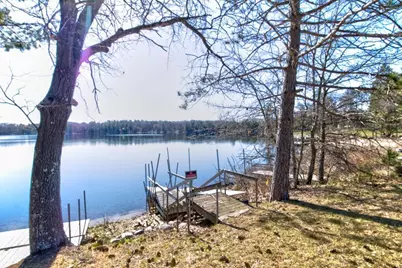 18493 County Road F, Lakewood, WI 54138 - Photo 57