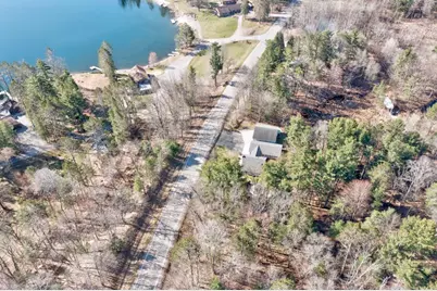 18493 County Road F, Lakewood, WI 54138 - Photo 61