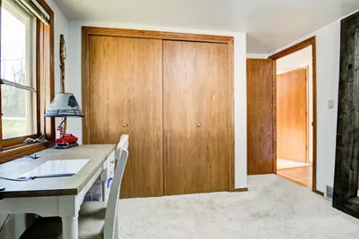 18493 County Road F, Lakewood, WI 54138 - Photo 21