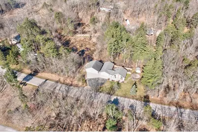 18493 County Road F, Lakewood, WI 54138 - Photo 63
