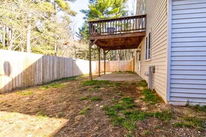 18493 County Road F, Lakewood, WI 54138 - Photo 43