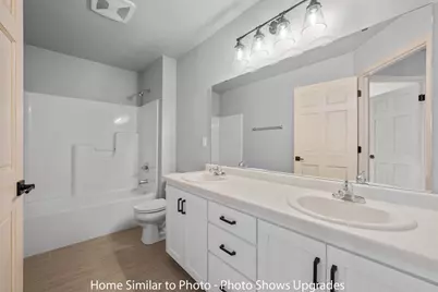 1731 Betty Jean Lane, Green Bay, WI 54313 - Photo 21