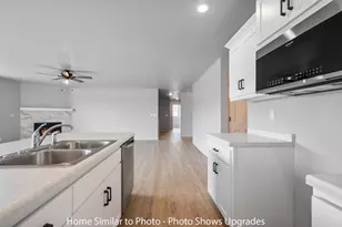 1731 Betty Jean Ln, Green Bay, WI 54313 - Photo 11