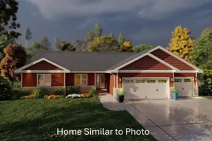 1731 Betty Jean Ln, Green Bay, WI 54313 - Photo 1