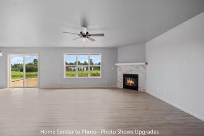 1731 Betty Jean Lane, Green Bay, WI 54313 - Photo 15