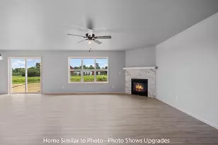 1731 Betty Jean Ln, Green Bay, WI 54313 - Photo 15