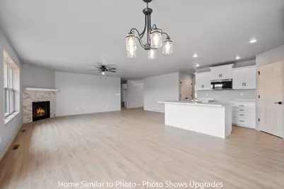 1731 Betty Jean Lane, Green Bay, WI 54313 - Photo 13