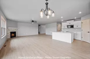 1731 Betty Jean Ln, Green Bay, WI 54313 - Photo 13