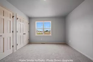 1731 Betty Jean Ln, Green Bay, WI 54313 - Photo 19