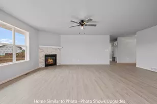 1731 Betty Jean Ln, Green Bay, WI 54313 - Photo 5