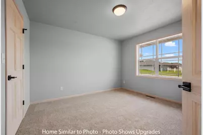 1731 Betty Jean Lane, Green Bay, WI 54313 - Photo 17