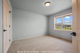 1731 Betty Jean Ln, Green Bay, WI 54313 - Photo 17