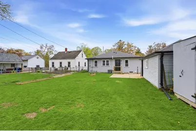 1802 Adams Street, Appleton, WI 54915 - Photo 31