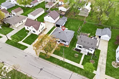 1802 Adams Street, Appleton, WI 54915 - Photo 35