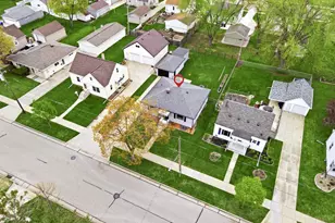 1802 S Adams St, Appleton, WI 54915 - Photo 35