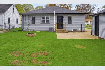1802 Adams Street, Appleton, WI 54915 - Photo 33