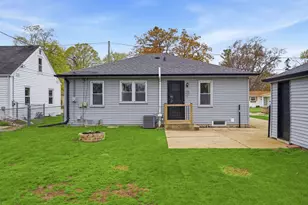 1802 S Adams St, Appleton, WI 54915 - Photo 33