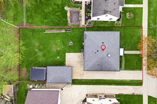 1802 S Adams St, Appleton, WI 54915 - Photo 39