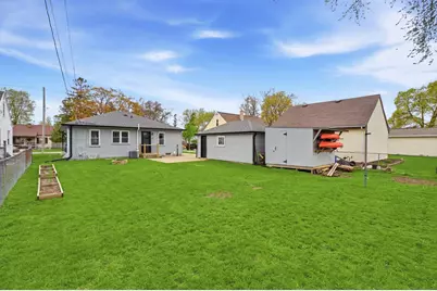 1802 Adams Street, Appleton, WI 54915 - Photo 3