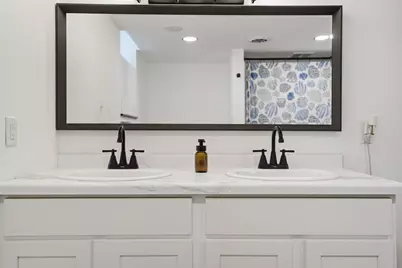 1802 Adams Street, Appleton, WI 54915 - Photo 27