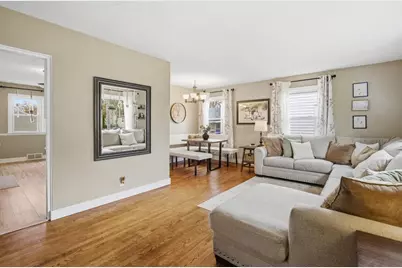 1802 Adams Street, Appleton, WI 54915 - Photo 9