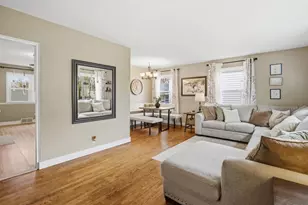 1802 S Adams St, Appleton, WI 54915 - Photo 9