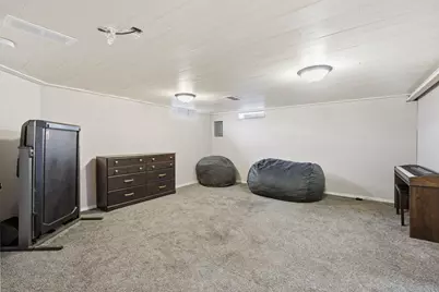 1802 Adams Street, Appleton, WI 54915 - Photo 25