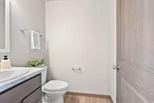 112 Law St, New London, WI 54961 - Photo 17