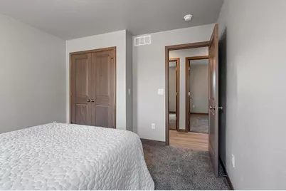 112 Law Street, New London, WI 54961 - Photo 25