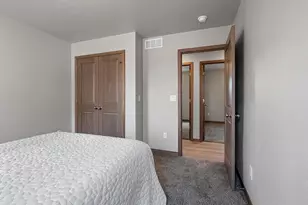 112 Law St, New London, WI 54961 - Photo 25