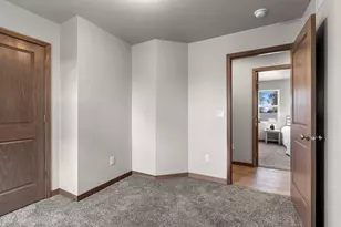112 Law St, New London, WI 54961 - Photo 23