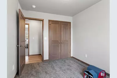 112 Law Street, New London, WI 54961 - Photo 27