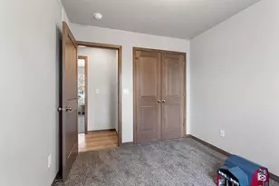 112 Law St, New London, WI 54961 - Photo 27