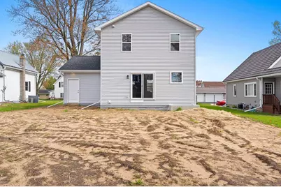 112 Law Street, New London, WI 54961 - Photo 29