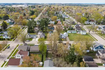 112 Law Street, New London, WI 54961 - Photo 33