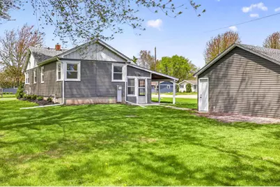 1432 Evans Street, Oshkosh, WI 54901 - Photo 37