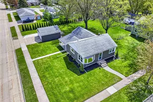1432 Evans St, Oshkosh, WI 54901 - Photo 41