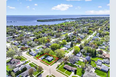 1432 Evans Street, Oshkosh, WI 54901 - Photo 45