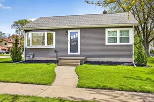 1432 Evans St, Oshkosh, WI 54901 - Photo 49