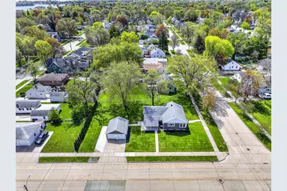 1432 Evans Street, Oshkosh, WI 54901 - Photo 43