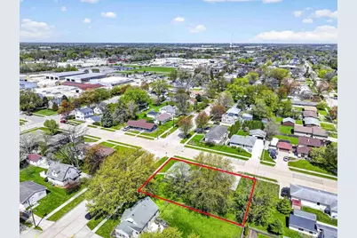 1432 Evans Street, Oshkosh, WI 54901 - Photo 47