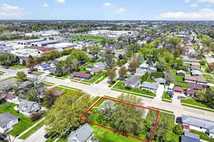 1432 Evans St, Oshkosh, WI 54901 - Photo 47