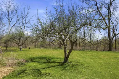 3288 Oakridge Road, Neenah, WI 54956 - Photo 31