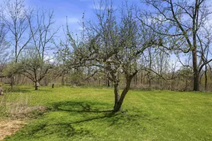 3288 Oakridge Rd, Neenah, WI 54956 - Photo 31
