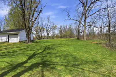 3288 Oakridge Road, Neenah, WI 54956 - Photo 25