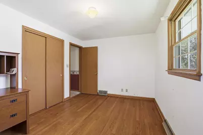3288 Oakridge Road, Neenah, WI 54956 - Photo 13