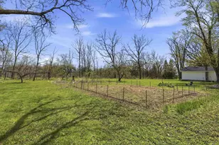 3288 Oakridge Rd, Neenah, WI 54956 - Photo 29