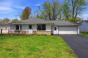 3288 Oakridge Rd, Neenah, WI 54956 - Photo 23