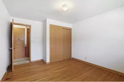 3288 Oakridge Road, Neenah, WI 54956 - Photo 11